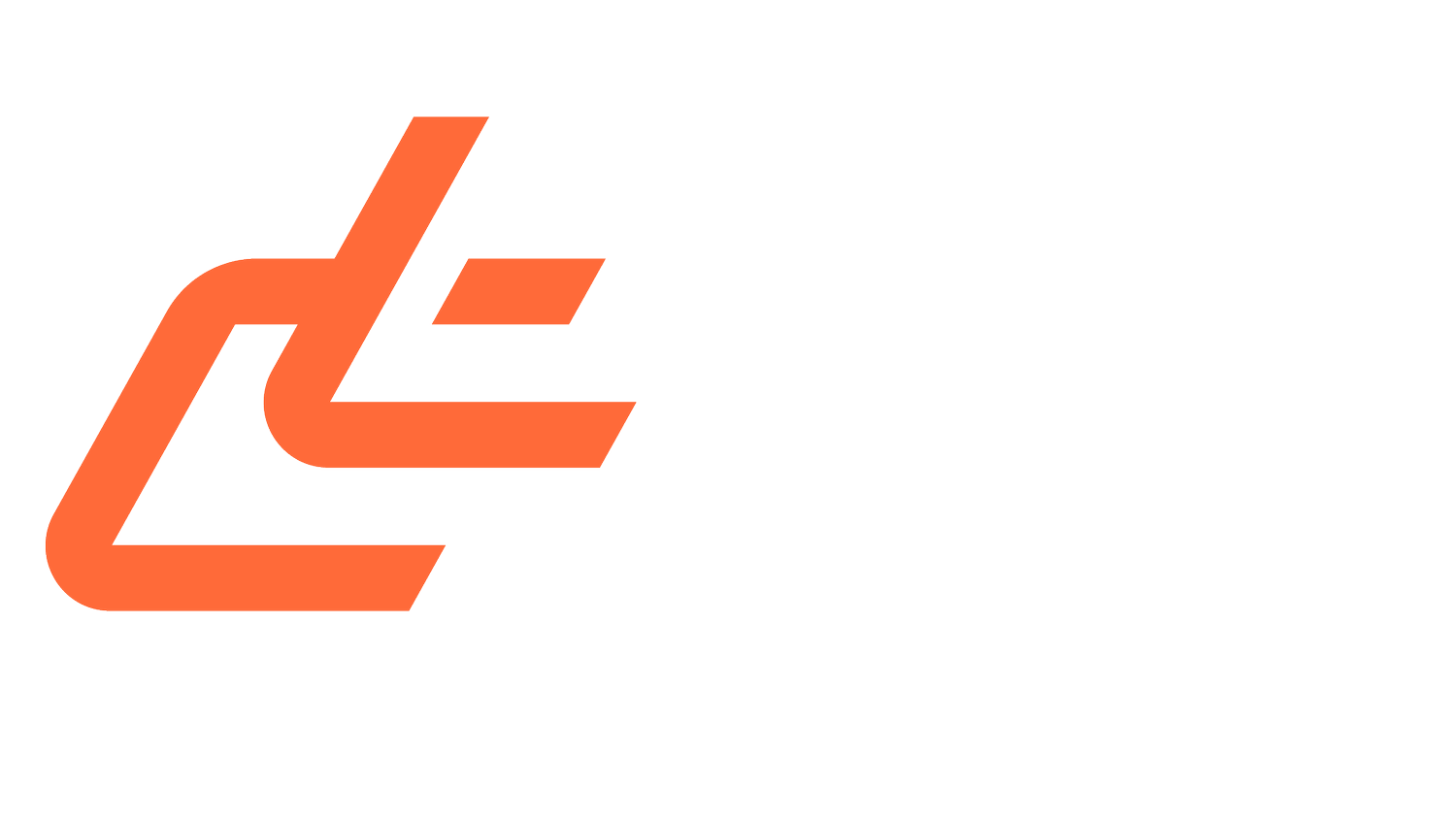 lind-n-coaching