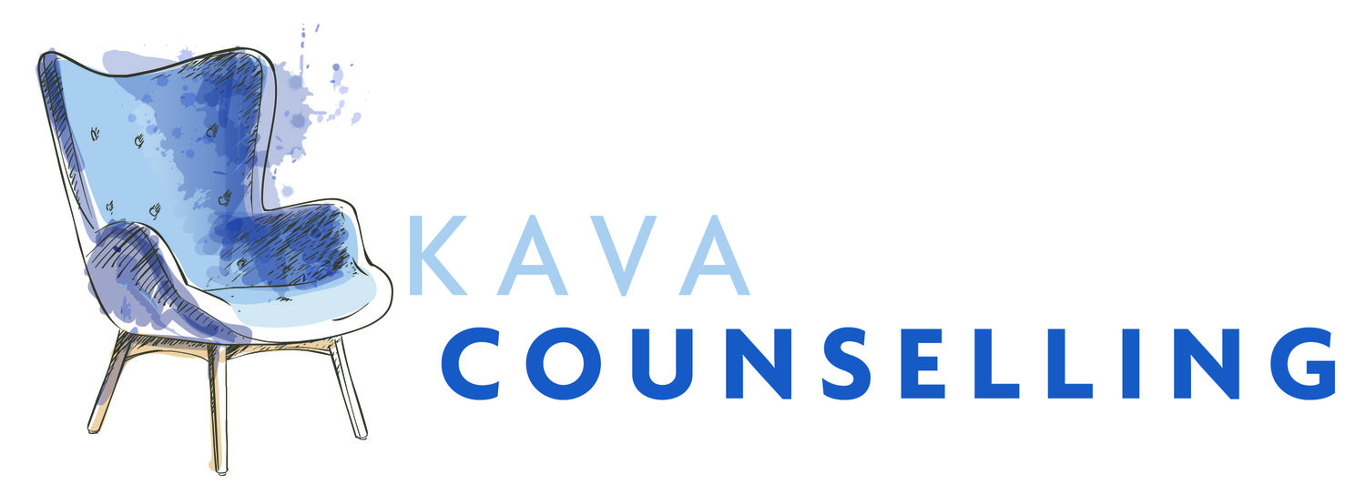 Kava Counselling