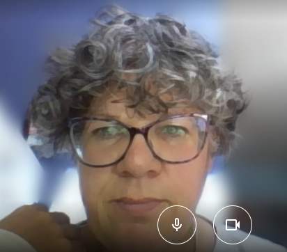 Shifting anxiety and overwhelm with the breath