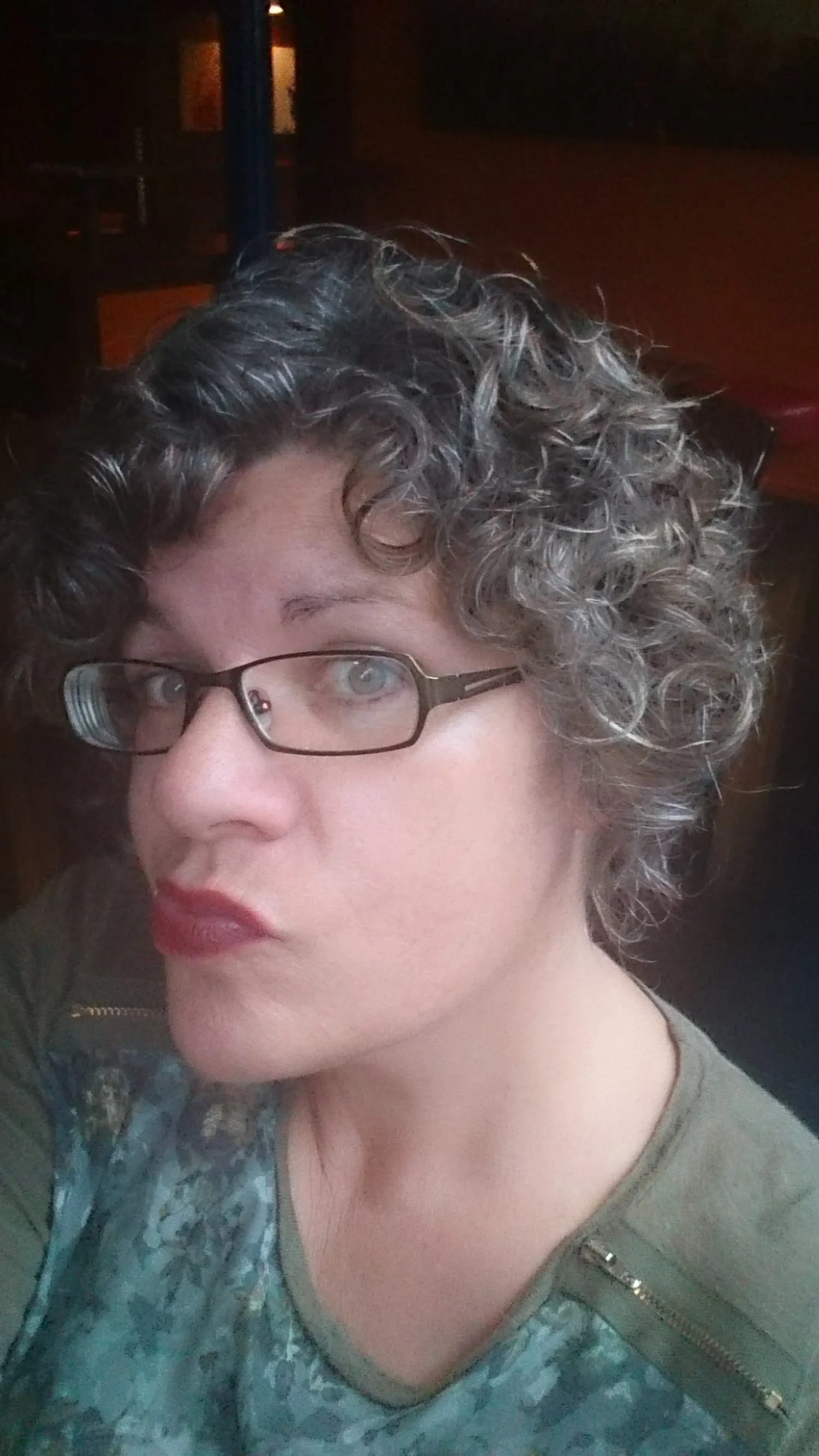 Do I need this rule in my head?