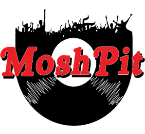 MoshPit 