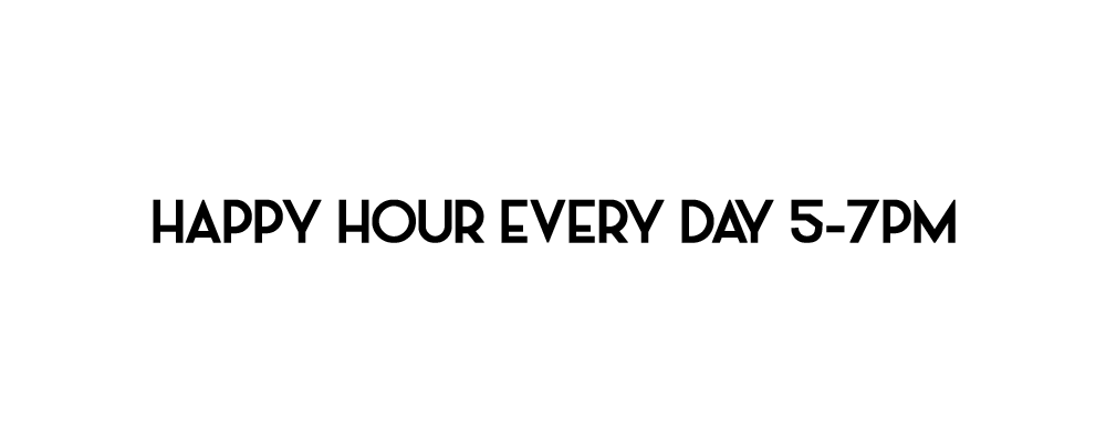 happy hour.png