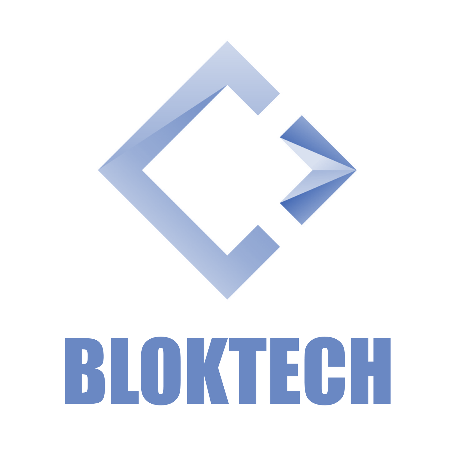 BlokTech Network | Building Smarter Communities