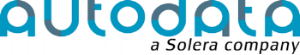 autodata-logo.png