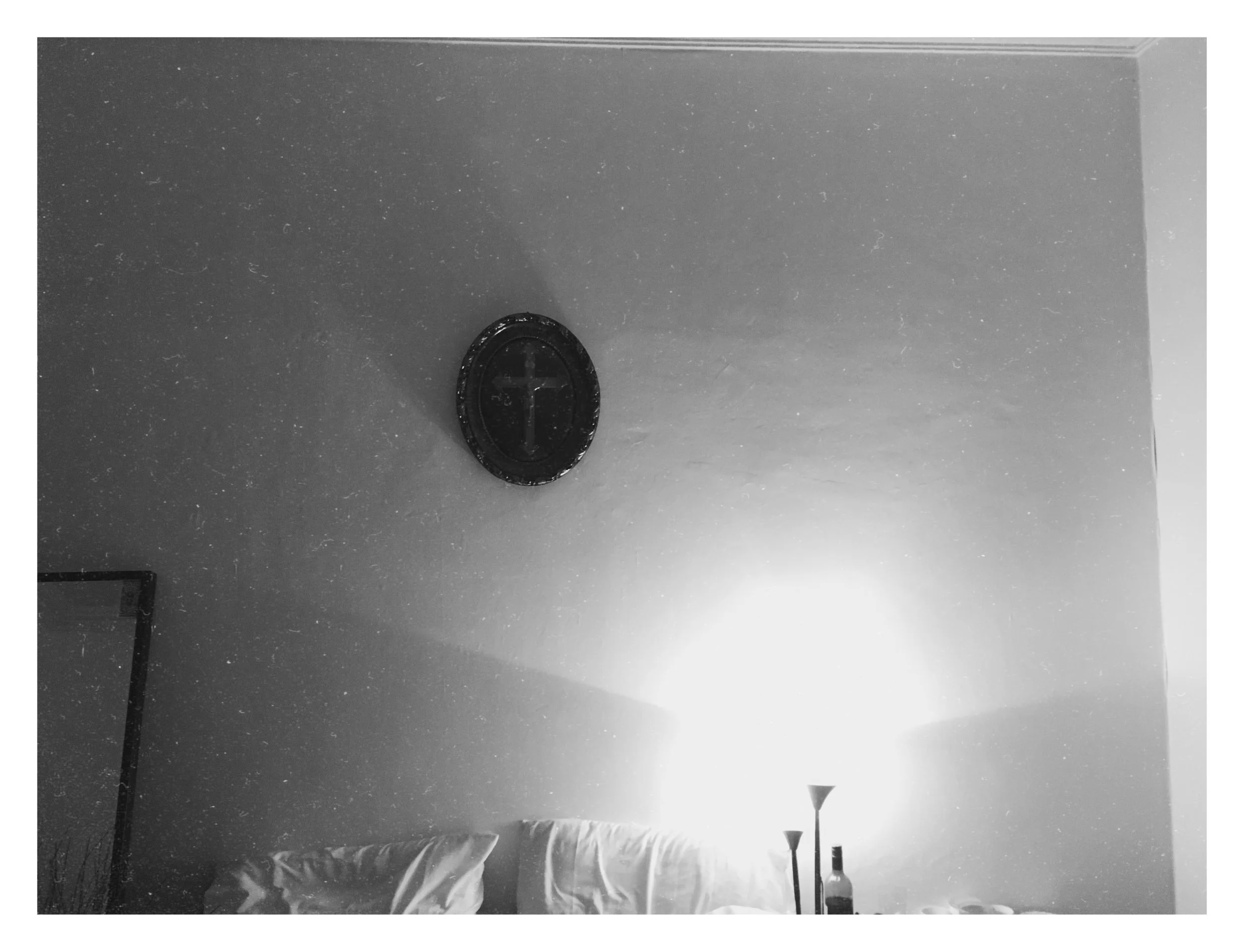 AfterlightImage (15).JPG