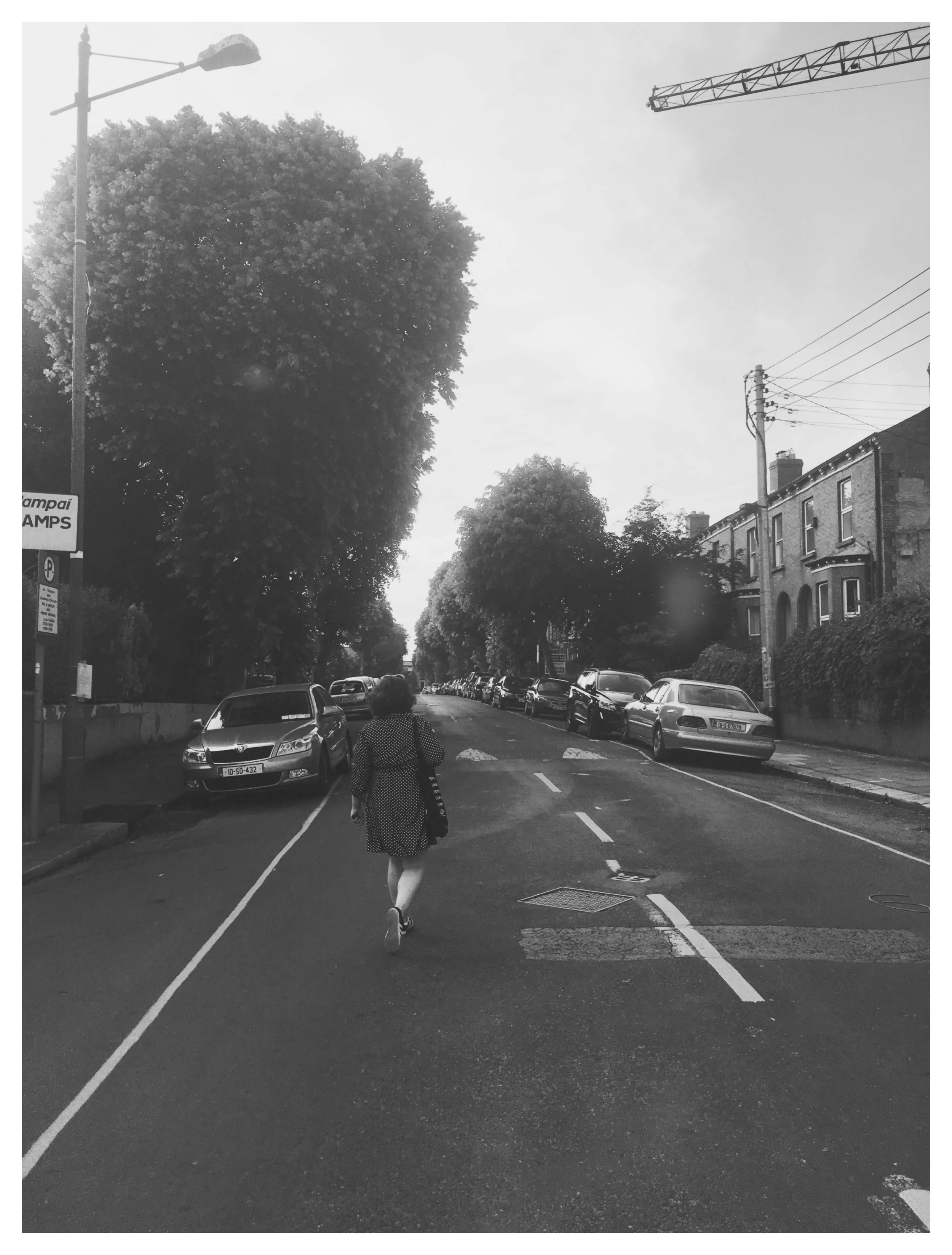 AfterlightImage (5).JPG