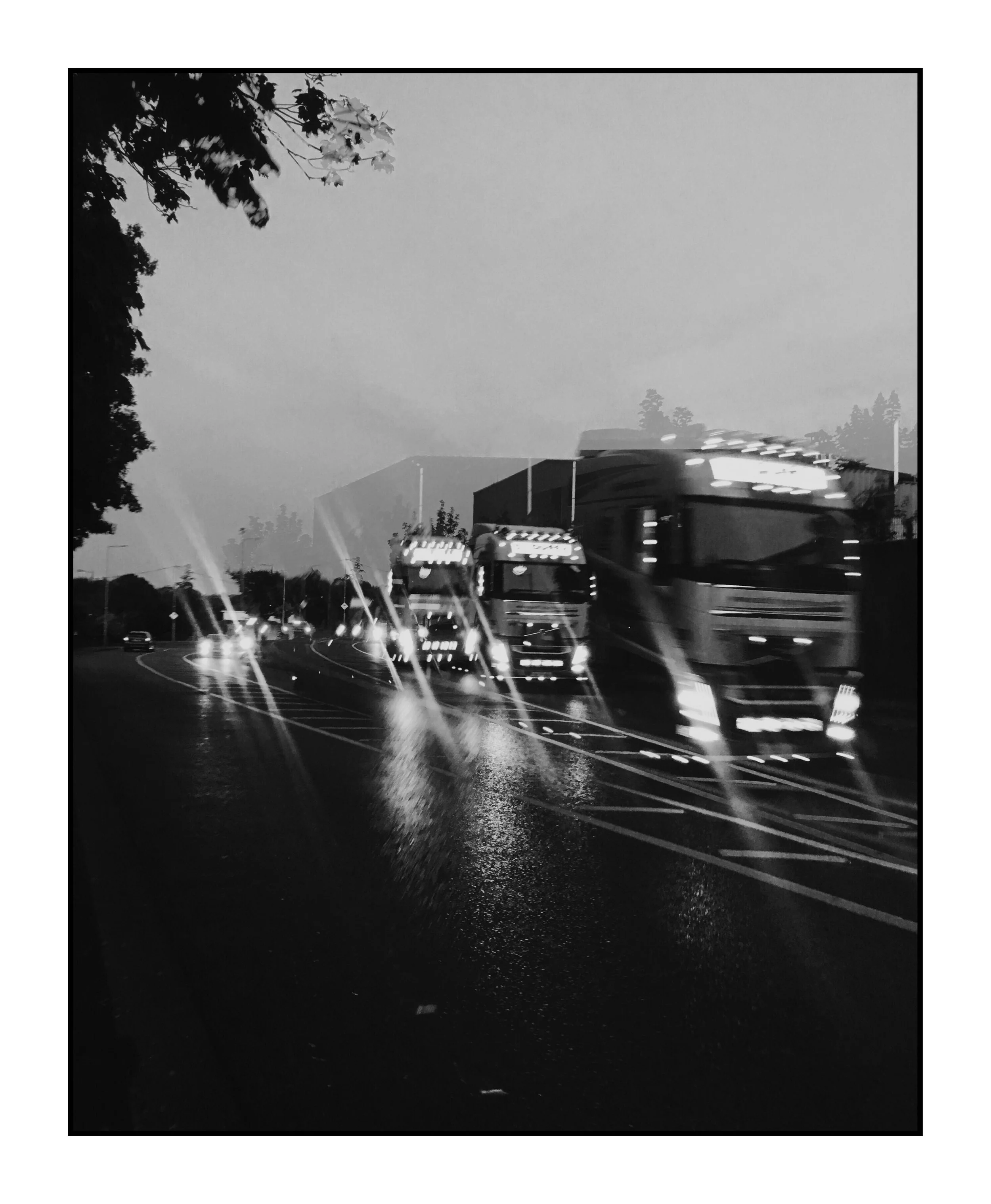 0A862CB6-59BD-48C1-9B6F-D415E3875724.JPG