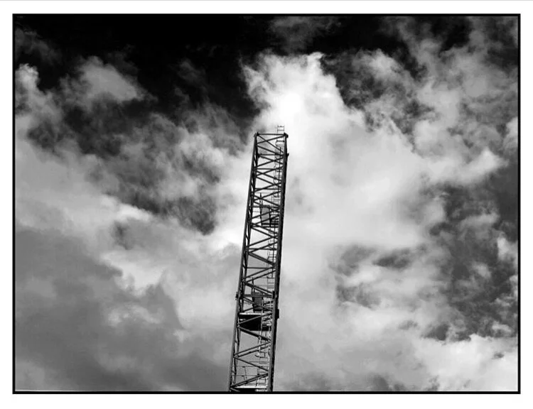 IMG-3014.jpg