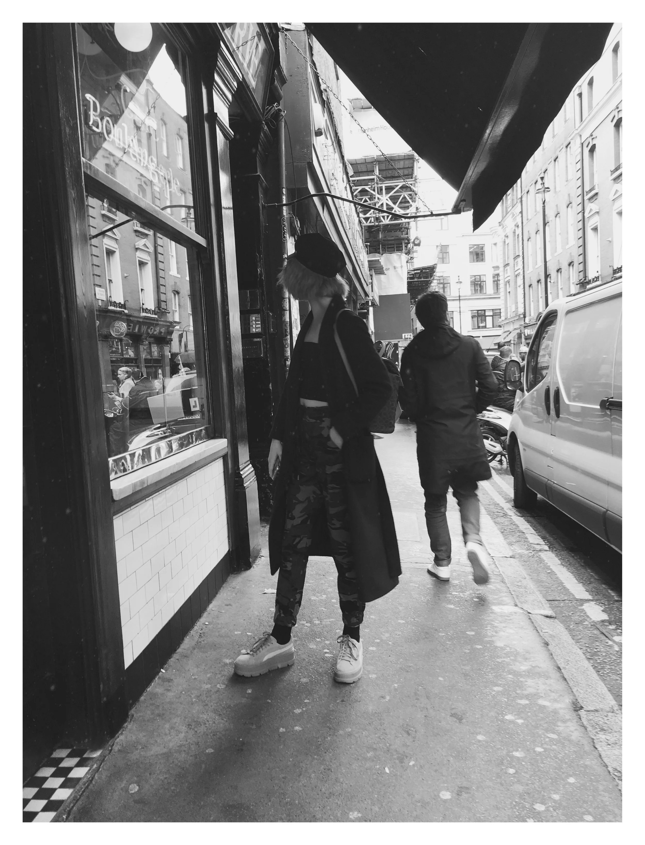 AfterlightImage+(7) (1).jpg