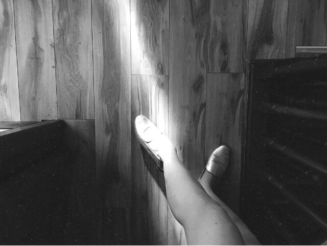 IMG-4202.jpg