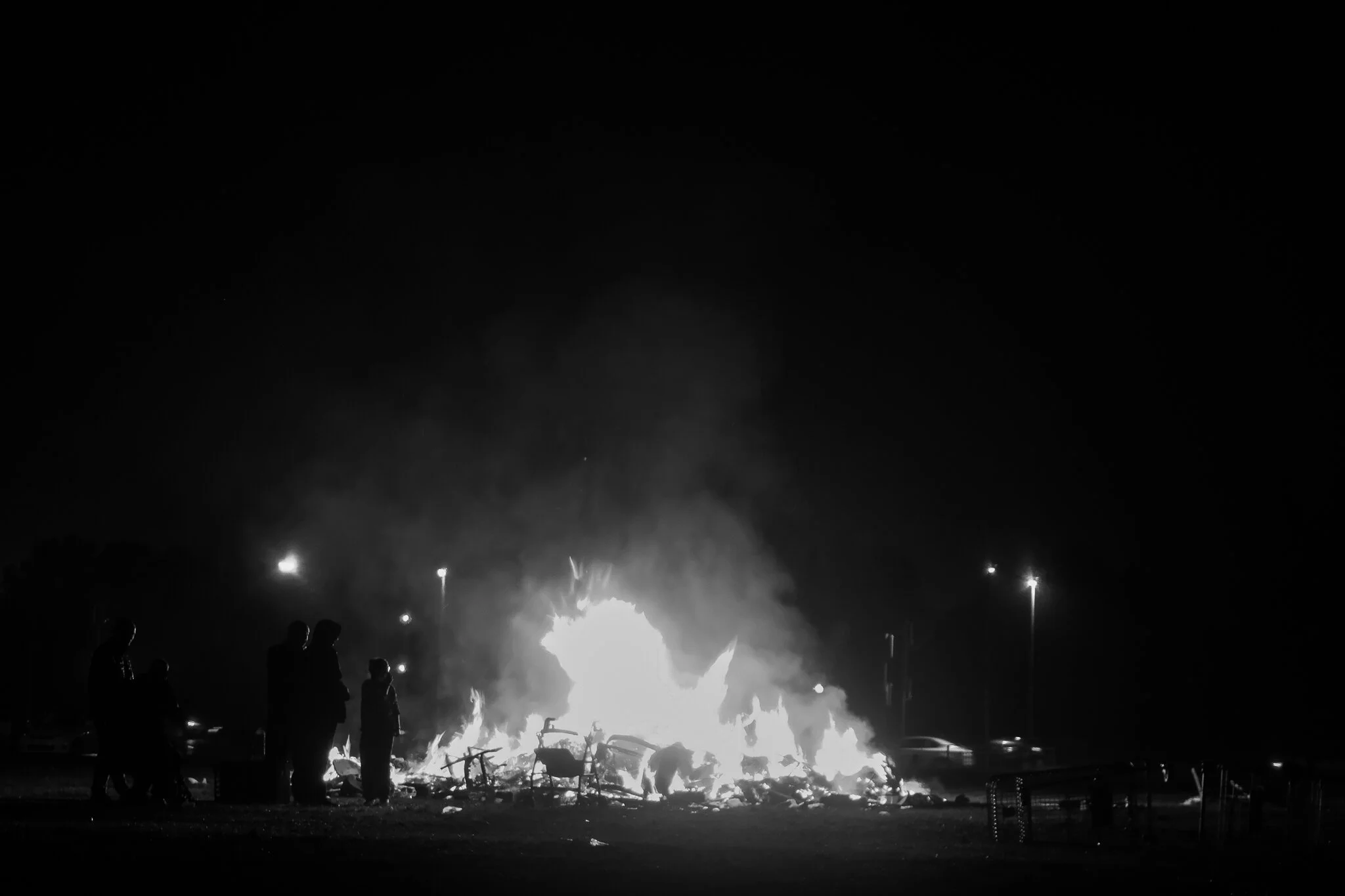 DSCF6111-2.jpg
