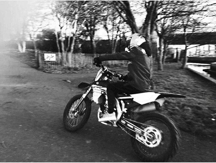 WhatsApp Image 2020-11-03 at 17.25.42.jpeg