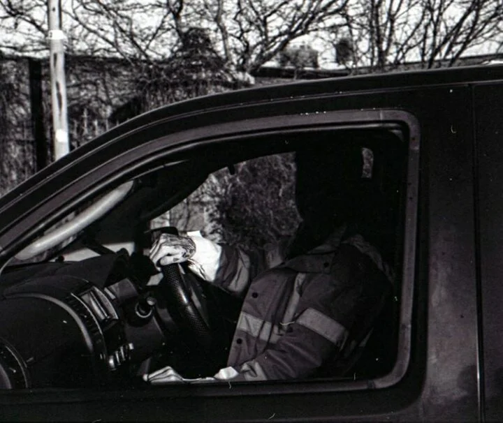 WhatsApp Image 2020-11-03 at 17.25.42-2.jpeg