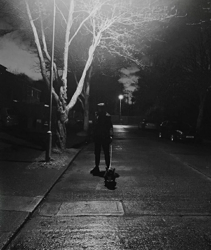 Screenshot_20201103-173104_Instagram.jpg