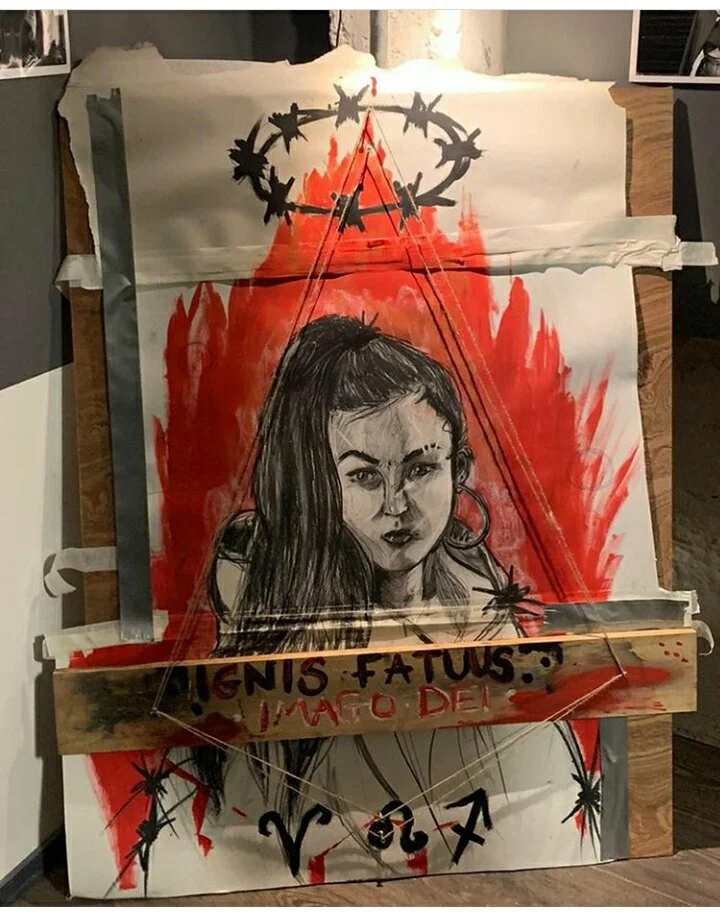 WhatsApp Image 2020-11-03 at 18.02.21.jpeg