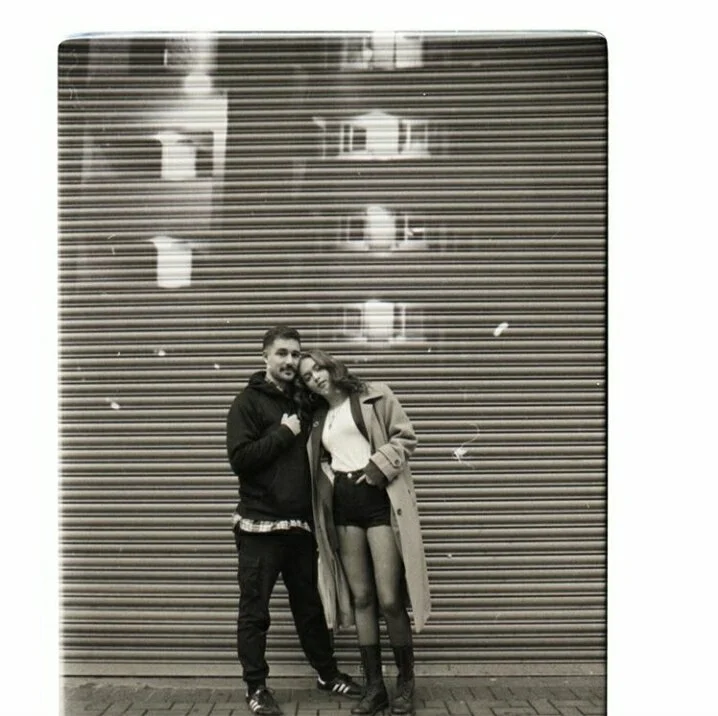 WhatsApp Image 2020-11-03 at 18.39.05.jpeg