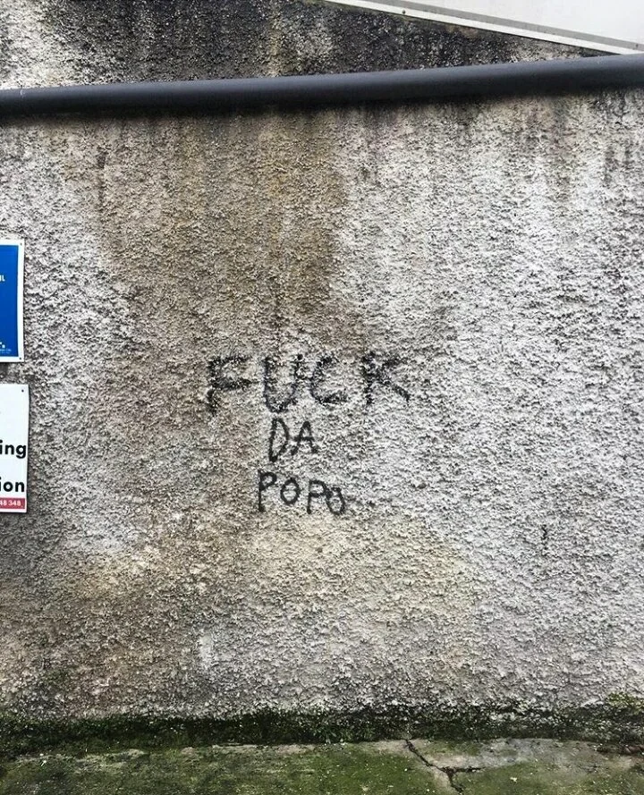 WhatsApp Image 2021-01-22 at 10.37.50.jpeg