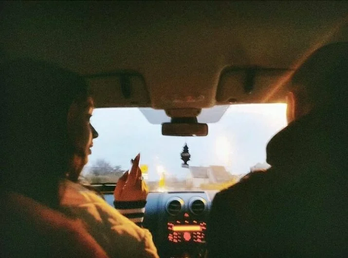 WhatsApp Image 2021-01-22 at 10.37.51-4.jpeg