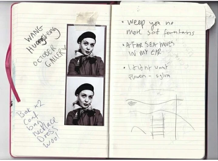 WhatsApp Image 2021-01-22 at 10.37.51-3.jpeg