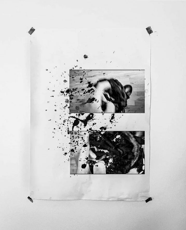 WhatsApp Image 2021-01-22 at 10.37.51-2.jpeg