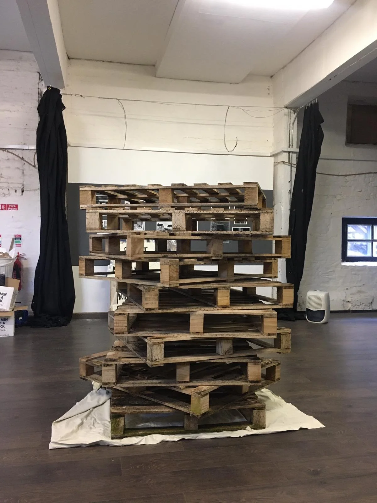 WhatsApp Image 2020-02-28 at 15.14.27.jpeg