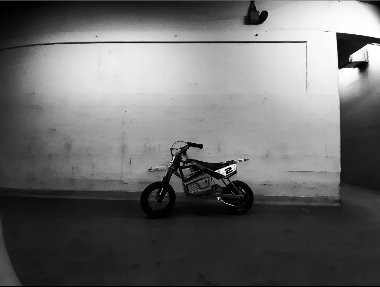 Screenshot 2022-08-17 at 10.21.00.png