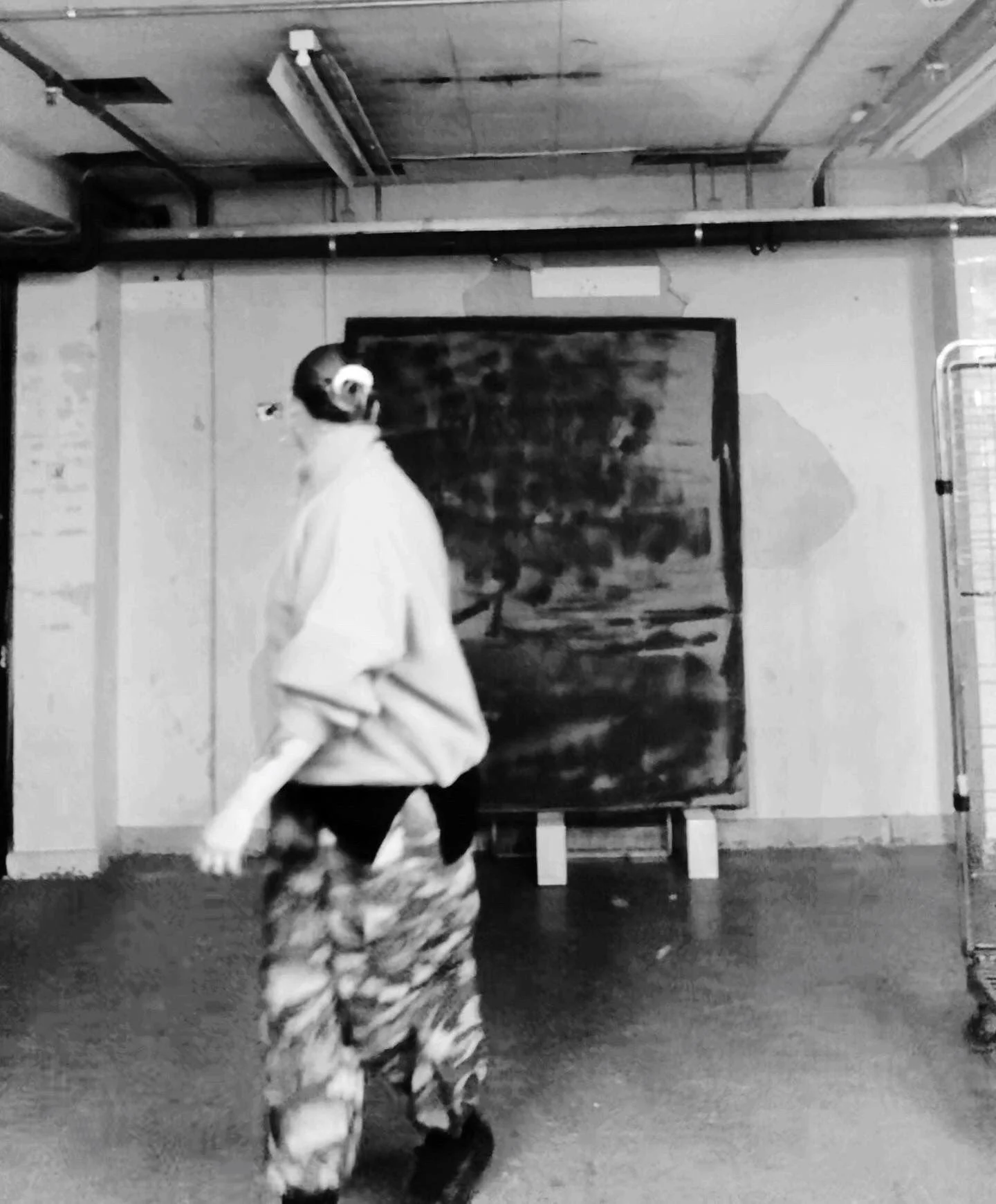 WhatsApp Image 2025-02-07 at 19.20.39-2.jpeg