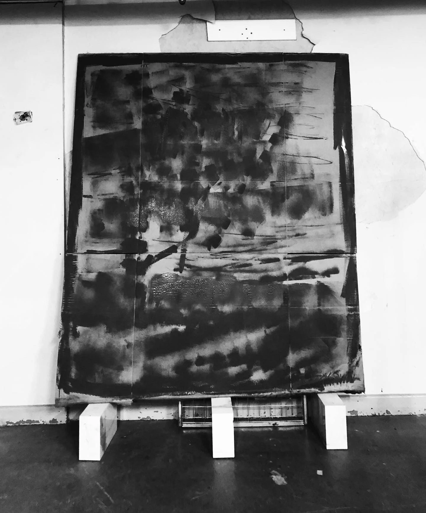 WhatsApp Image 2025-02-07 at 19.20.39.jpeg