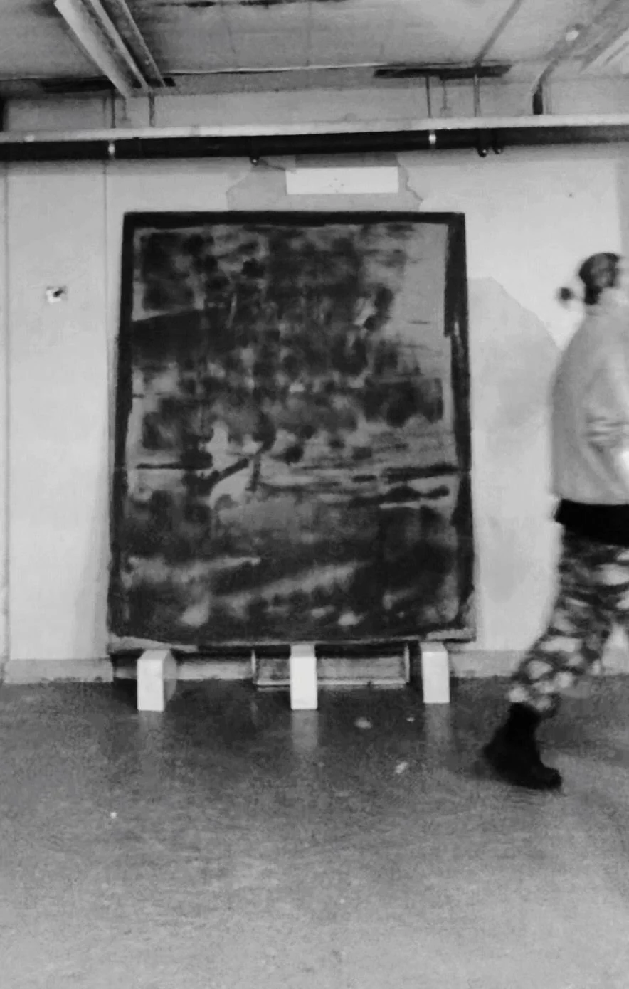 WhatsApp Image 2025-02-07 at 19.20.40.jpeg