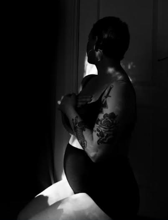 Screenshot 2025-02-07 at 22.04.04.png