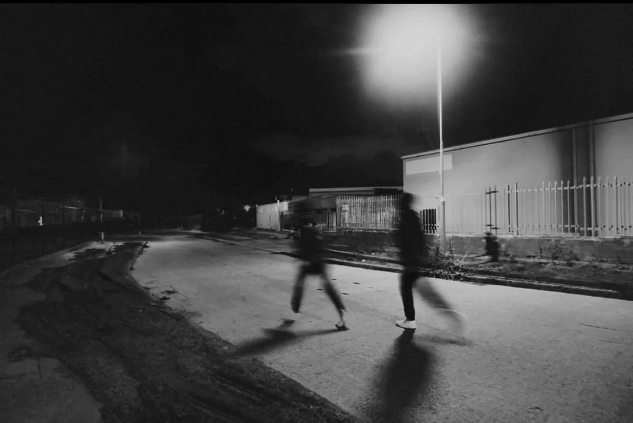 WhatsApp Image 2025-02-20 at 09.48.16.jpeg