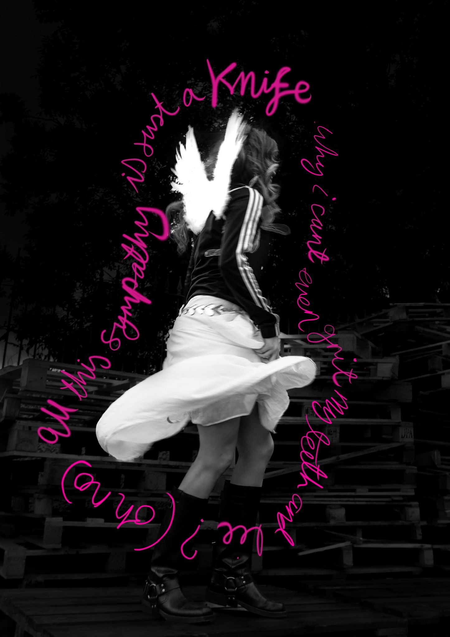 WhatsApp Image 2025-08-21 at 12.26.47 (1).jpeg