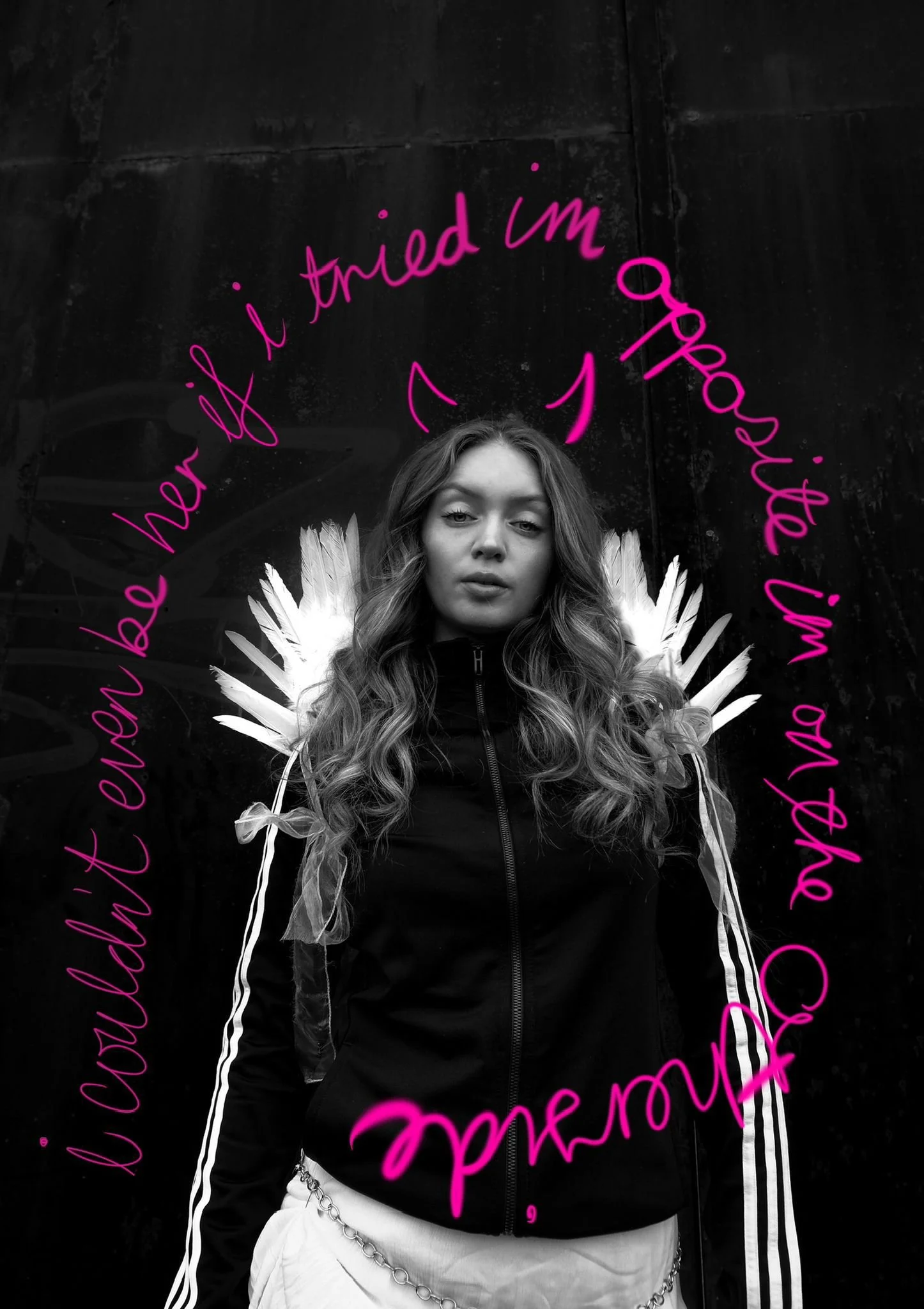 WhatsApp Image 2025-08-21 at 12.26.47.jpeg