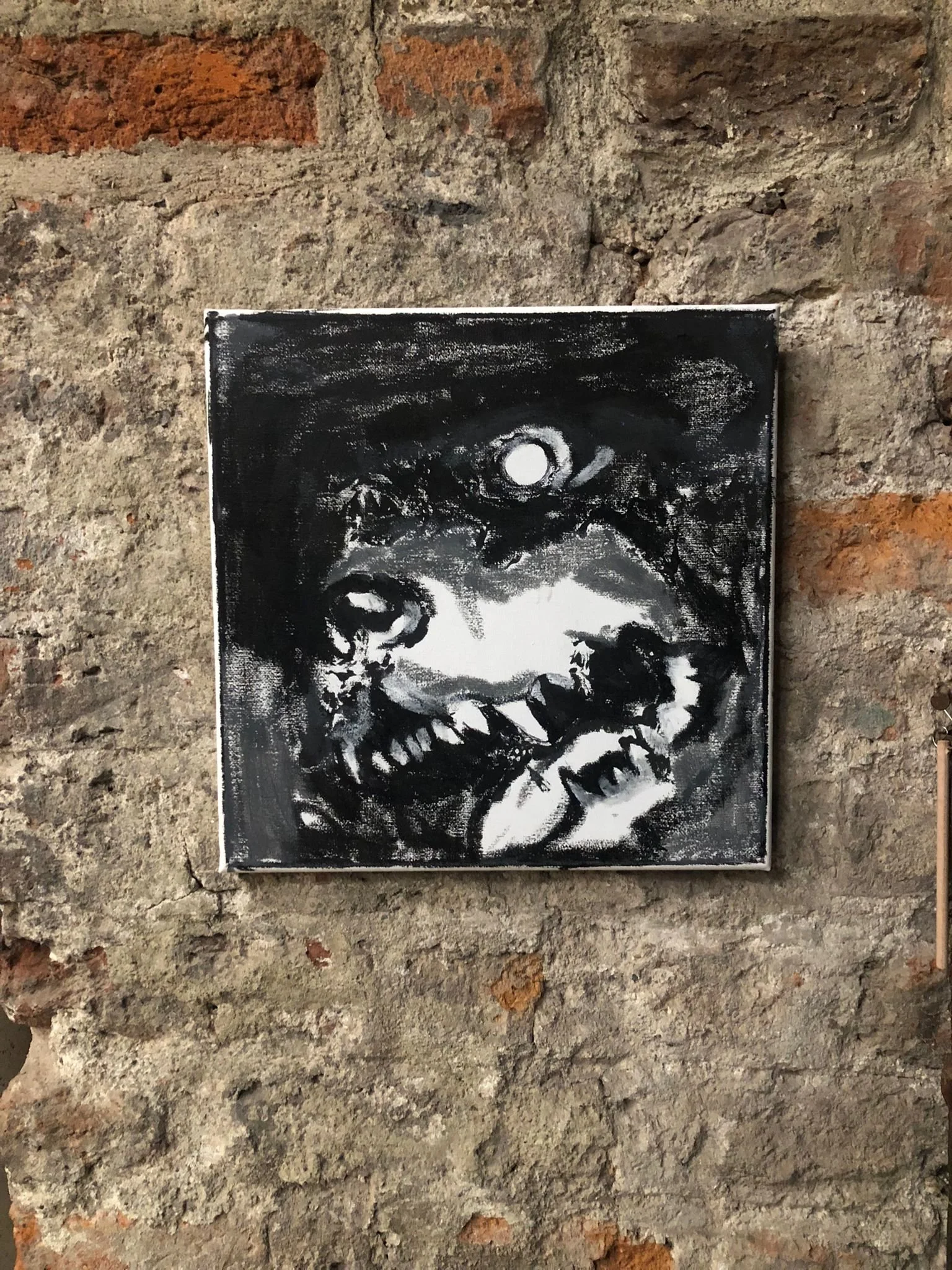 WhatsApp Image 2026-01-26 at 16.54.35 (1).jpeg