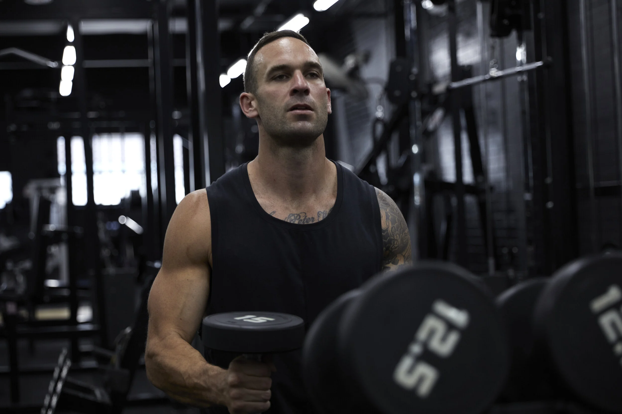10 Principles For Personal Growth
