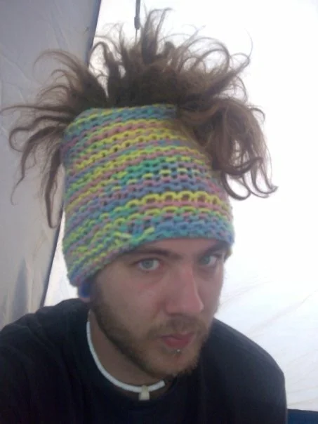 image3-21.jpeg