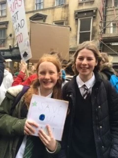 climate change 2.jpg