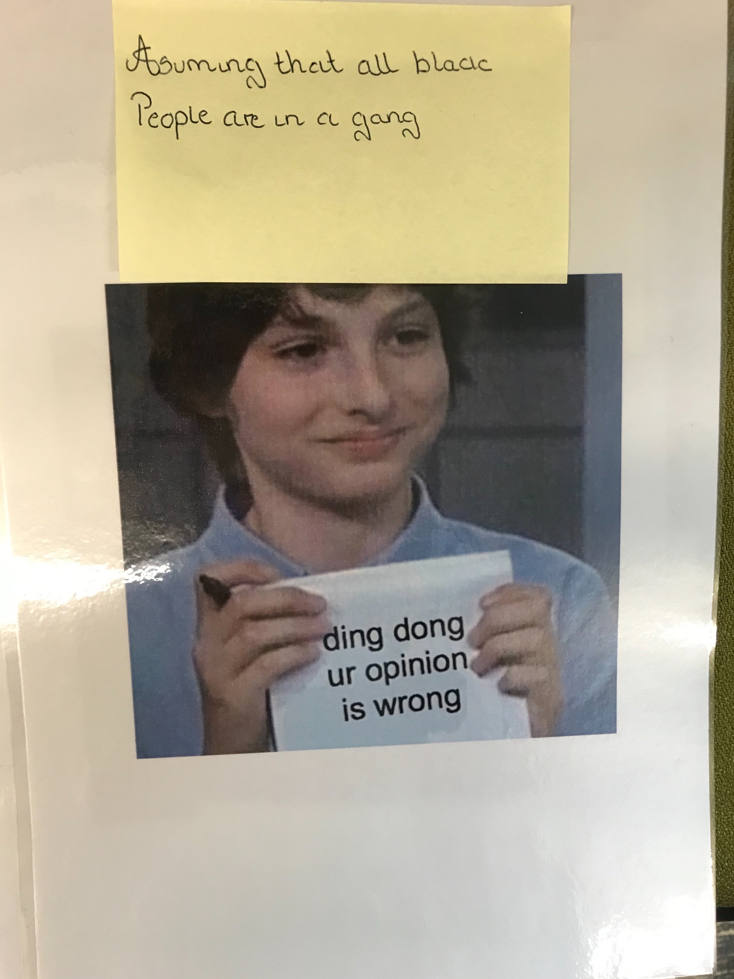 file-14.jpeg