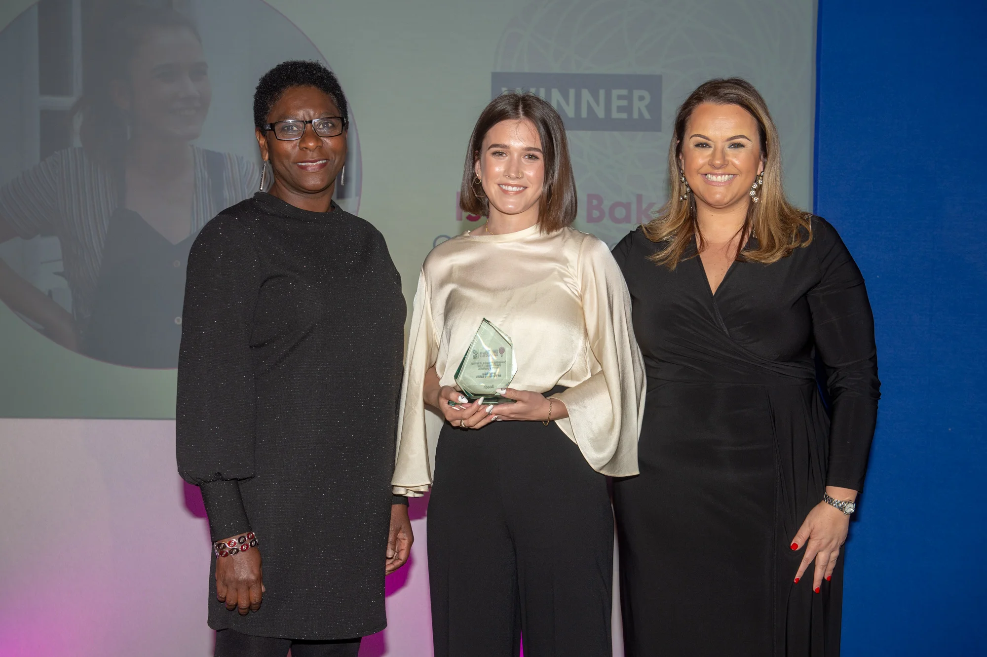 BB Apprenticeship Awards 2019 (157).jpg