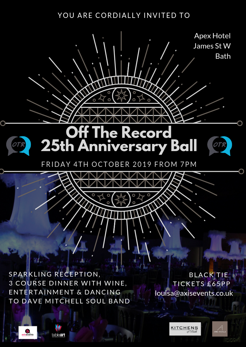 OTR anniversary ball flyer (1).png