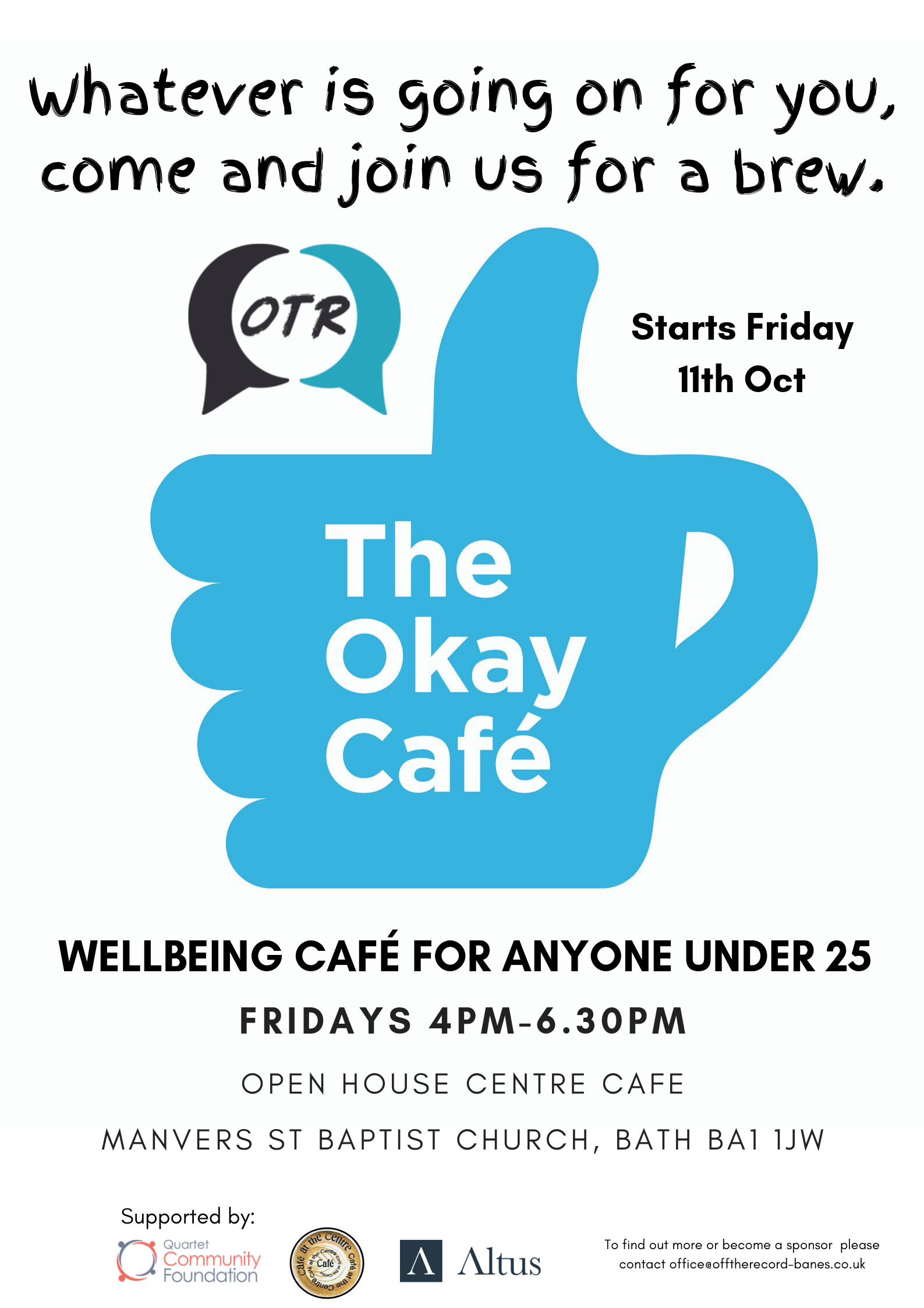 OTR cafe.png