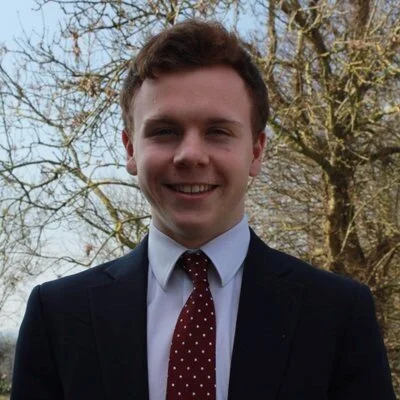 member of parliament bath .jpg