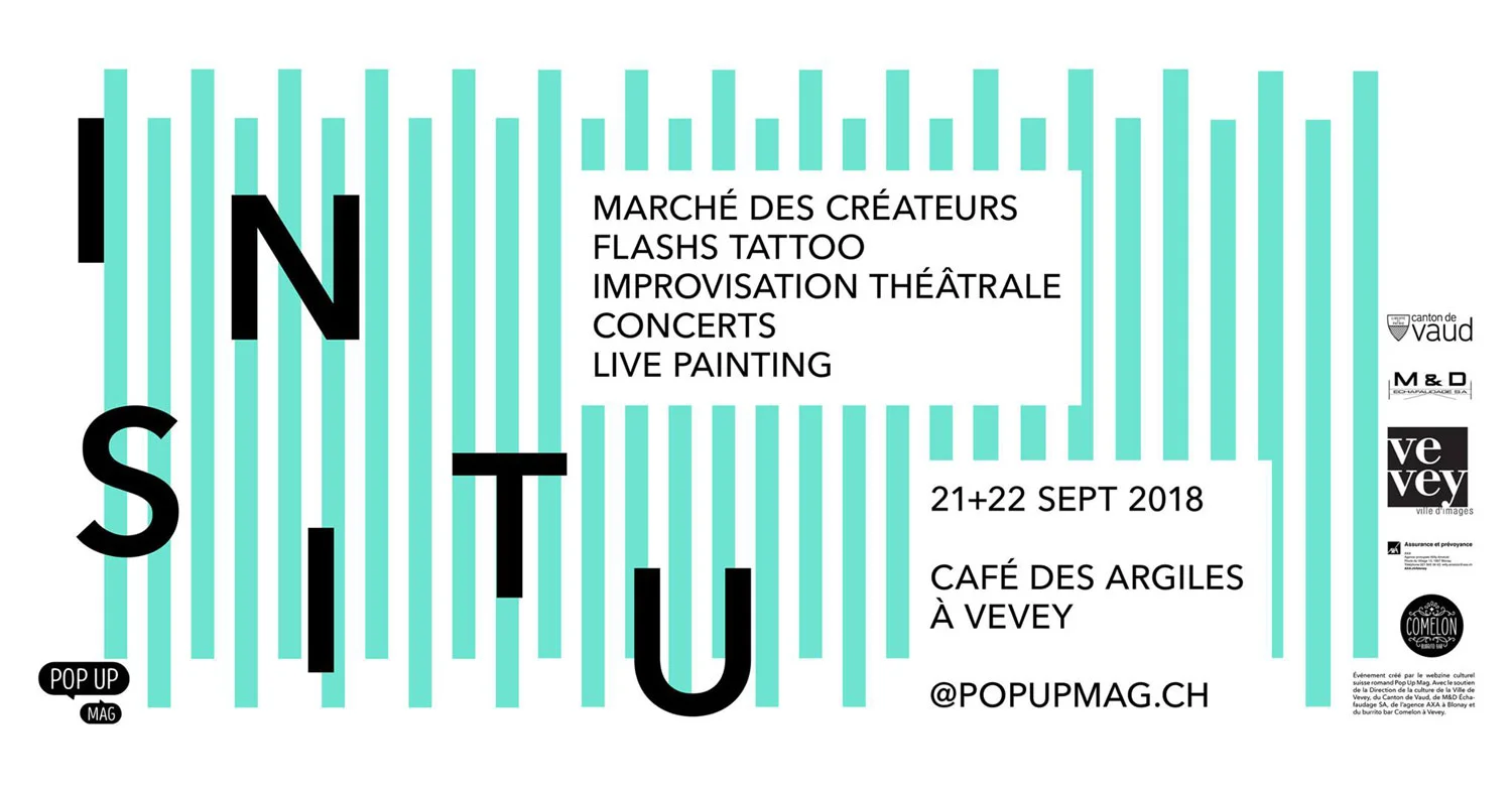 Marcelle_Event_IN-SITU_complet.jpg
