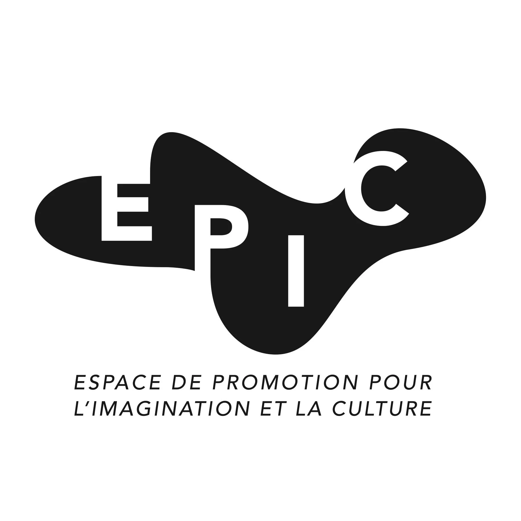 EPIC Magazine rencontre Marcelle