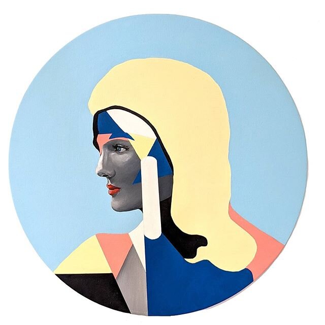 Chez Marcelle c'est &eacute;videment la femme* qui est mise en avant. Le mot femme pour nous, a un sens tr&egrave;s large, nous ne nous limitons pas &agrave; un organe g&eacute;nital, nous vivons parmis tout un tas d'&ecirc;tres qui s'expriment et vi