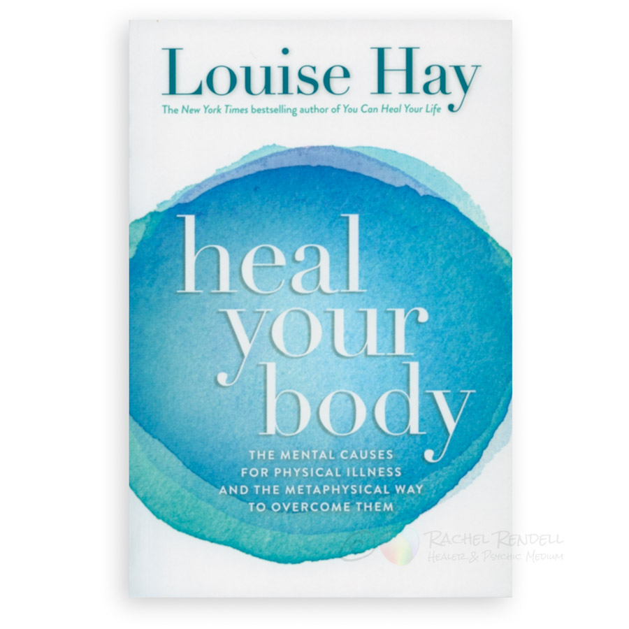 Louise-Hay-Heal-your-body.jpg