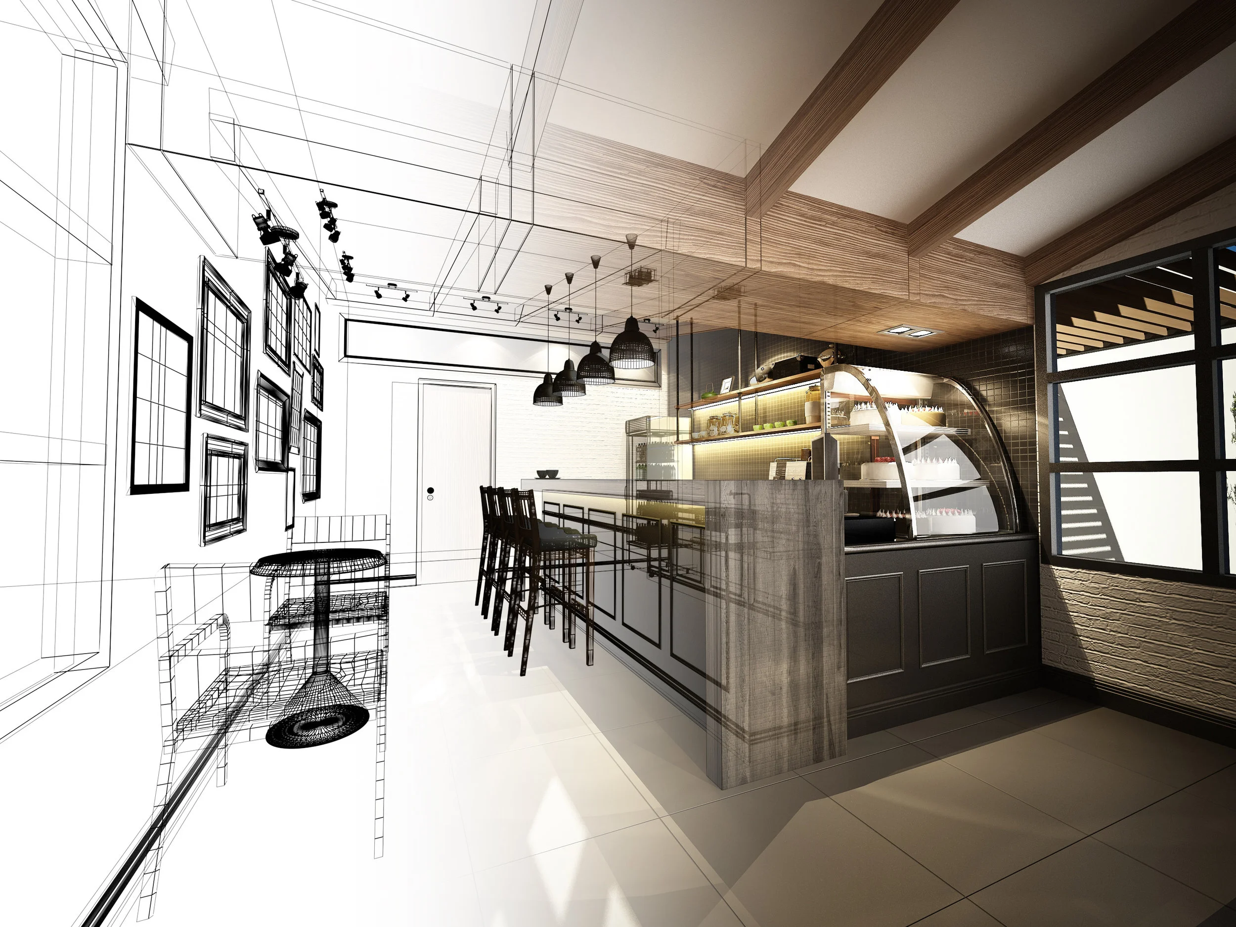 Retail Concept 3.jpg