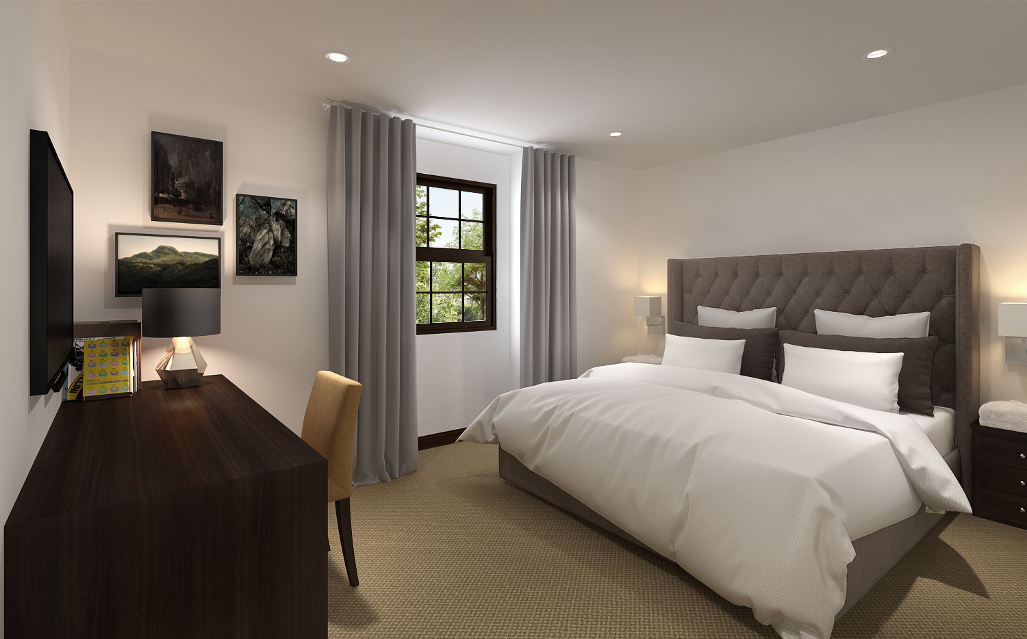 4039 Room 30 bedroom Hotel Garden Interiors SUK8340 C02.jpg