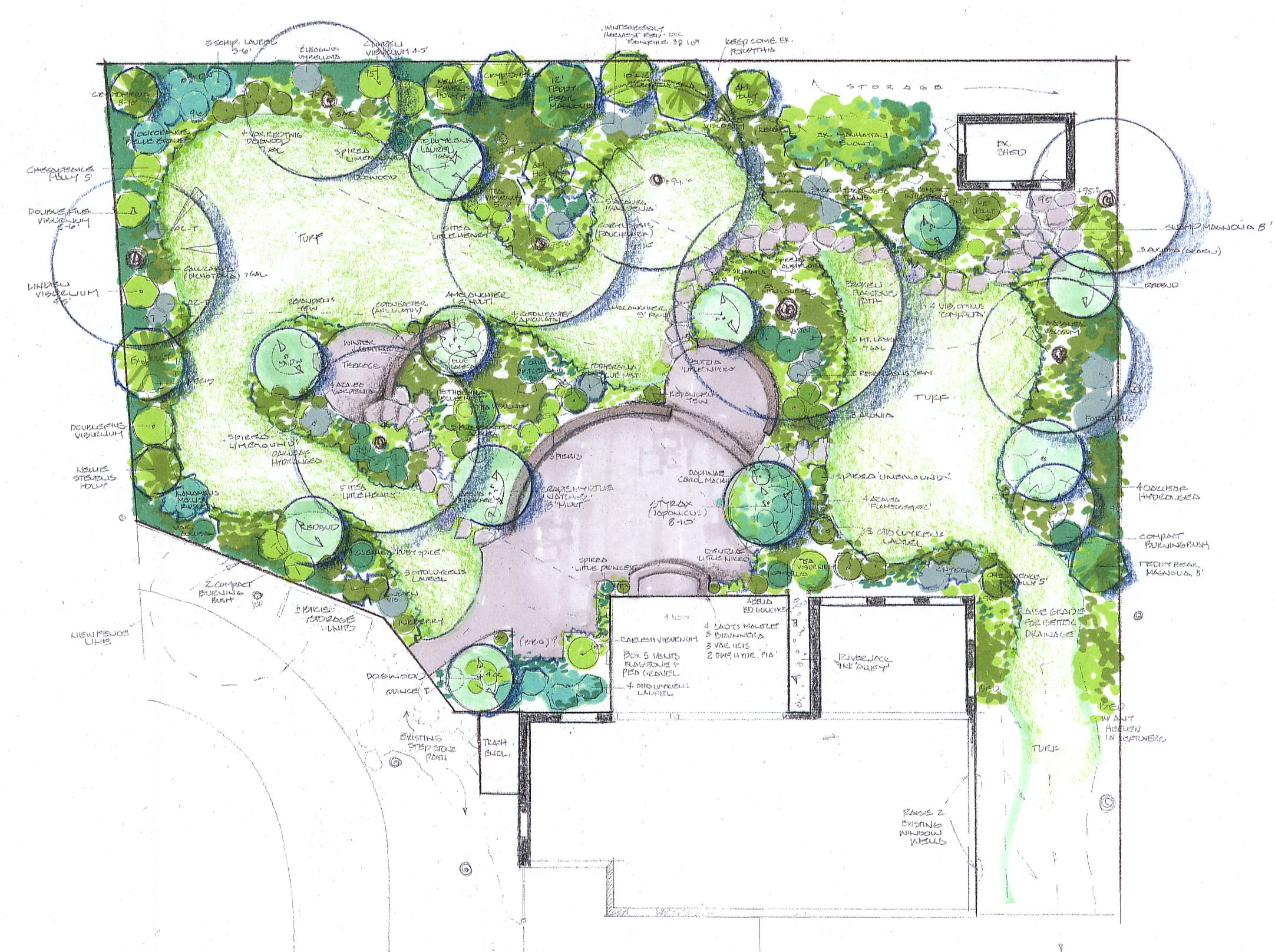 landscape-patio-designs-living-gardens-va-md-and-dc-2164x1616.jpg