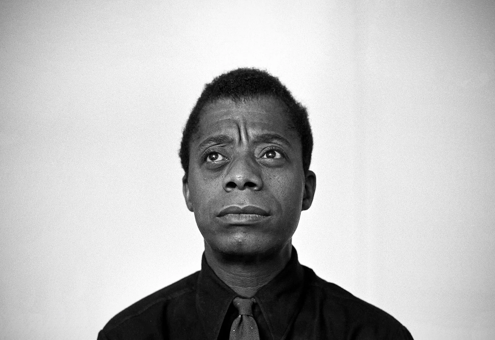 baldwin1.jpeg
